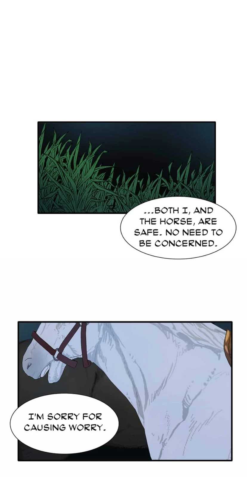 Page 43 of Chapter 54