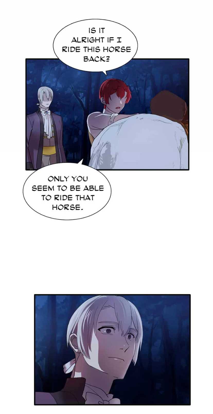 Page 44 of Chapter 54