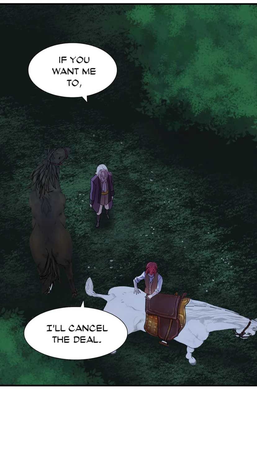 Page 46 of Chapter 54