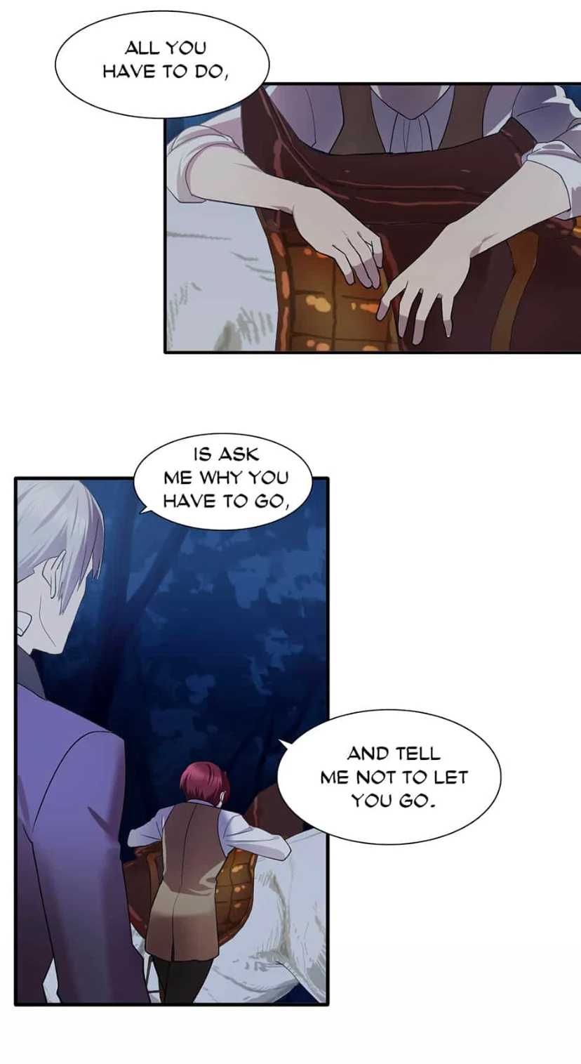 Page 47 of Chapter 54