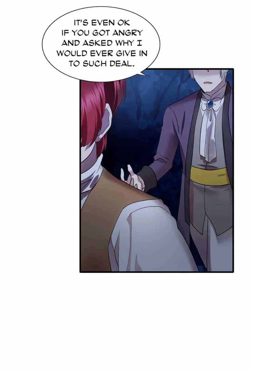 Page 48 of Chapter 54