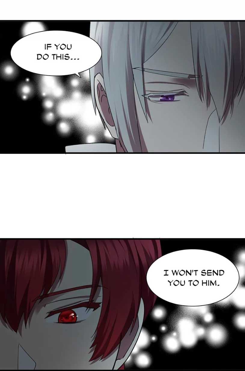 Page 49 of Chapter 54