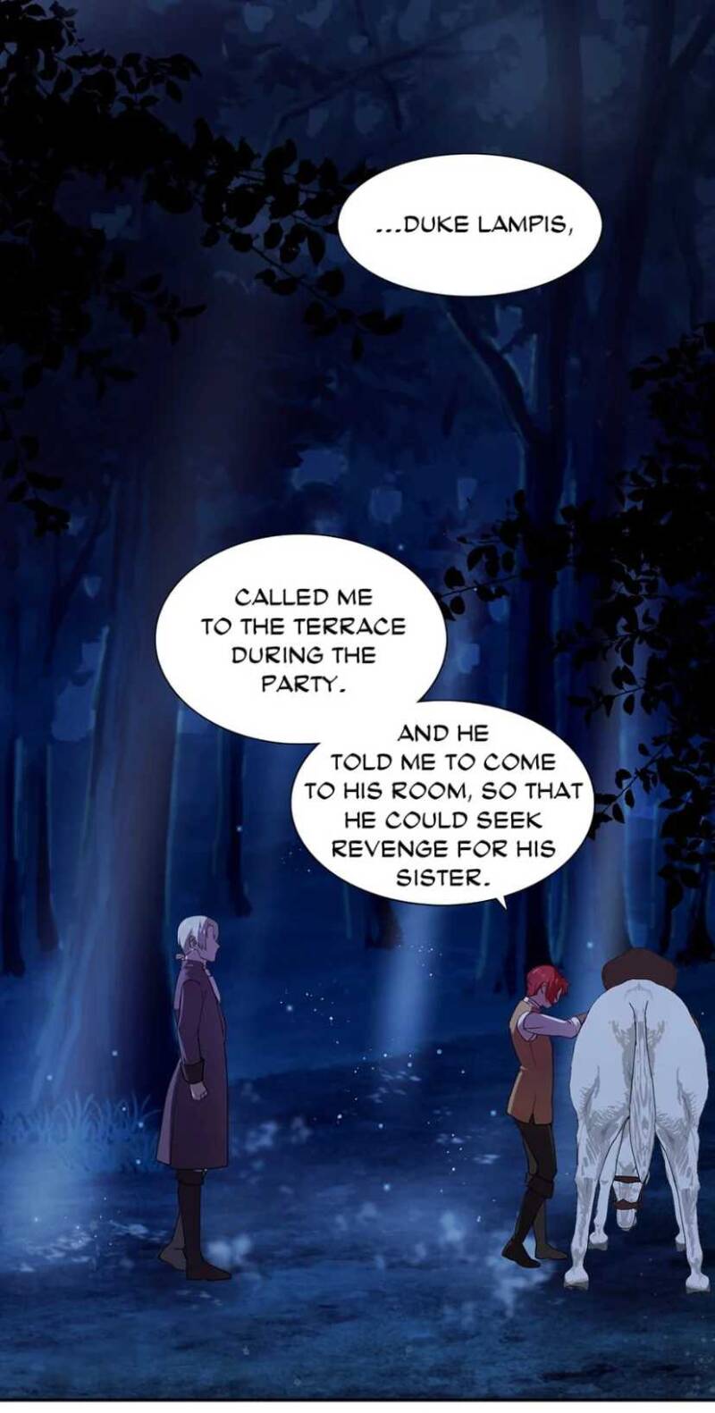 Page 50 of Chapter 54