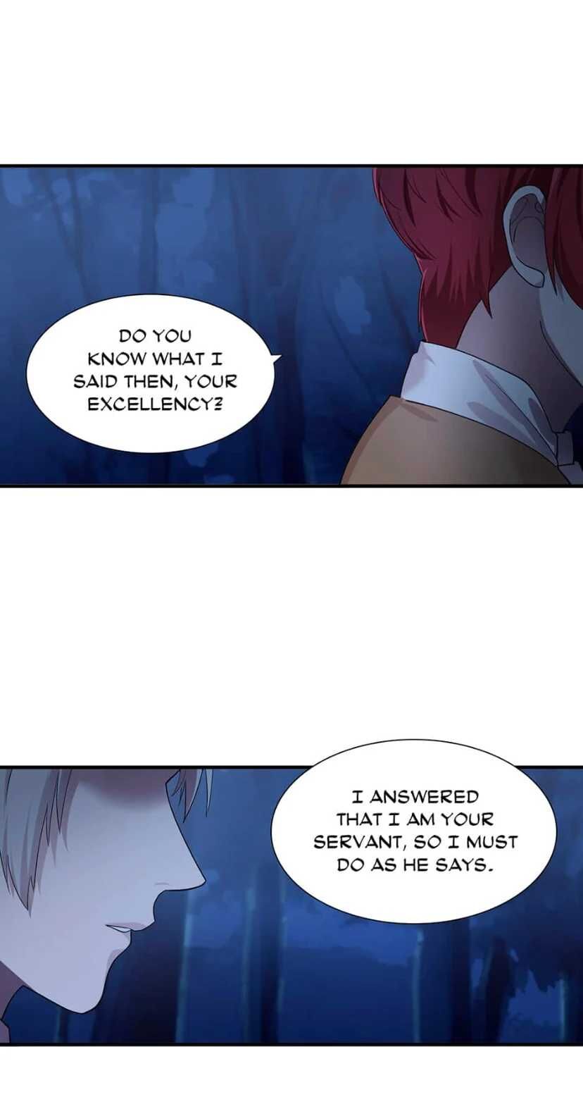 Page 51 of Chapter 54