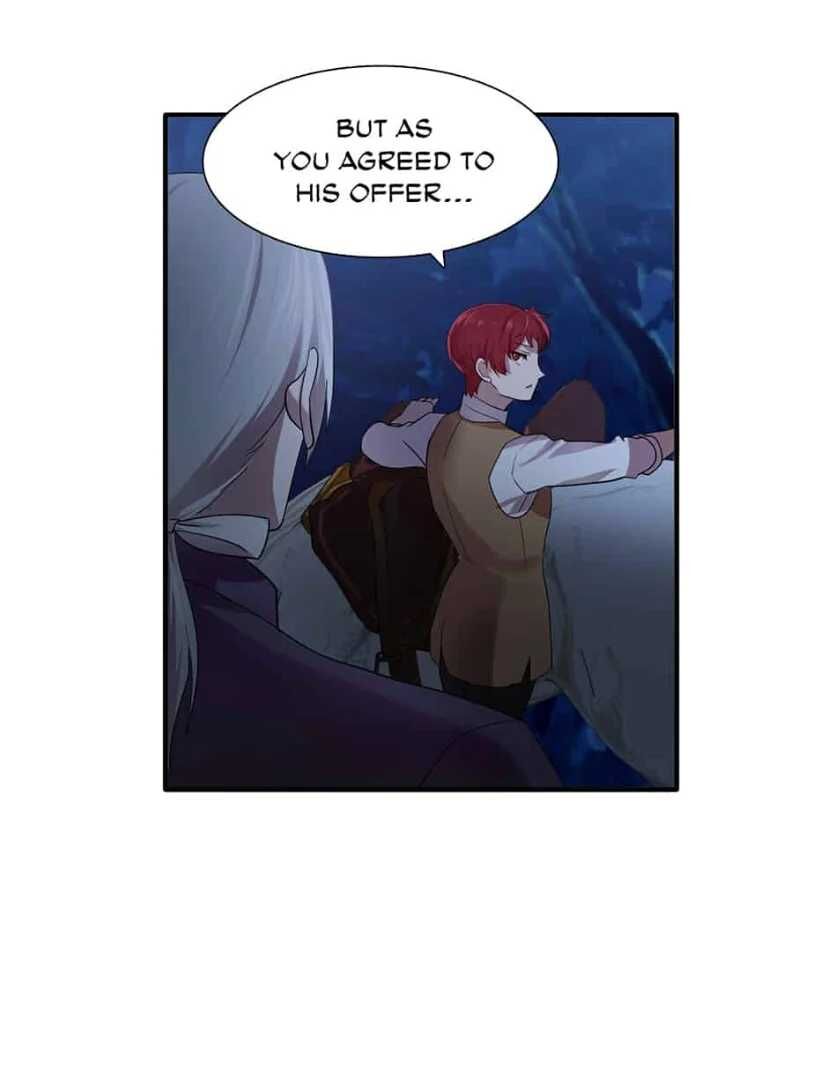 Page 52 of Chapter 54