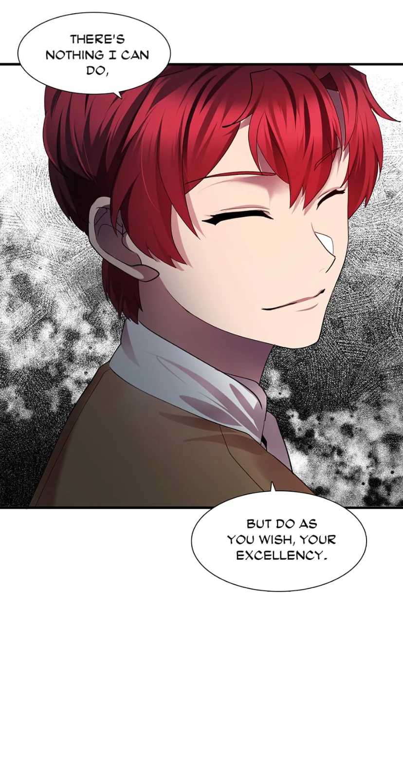 Page 53 of Chapter 54