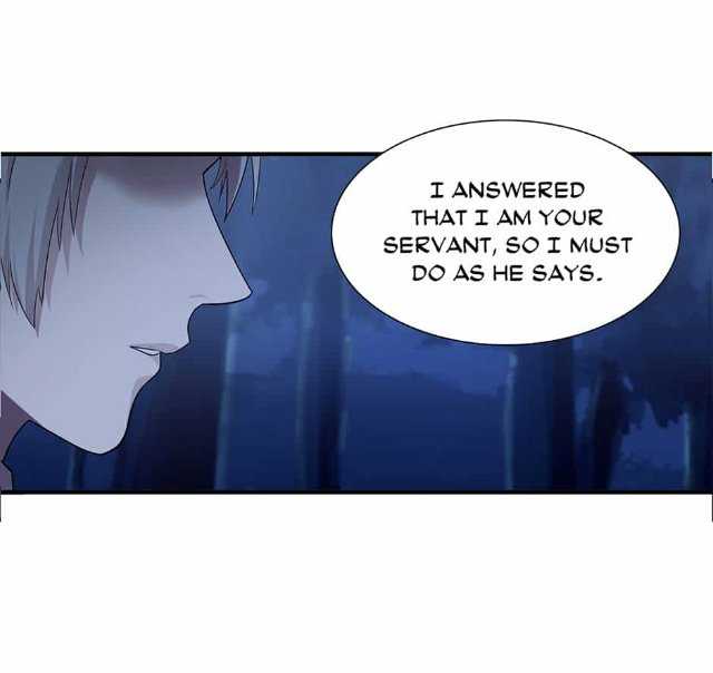 Page 1 of Chapter 55