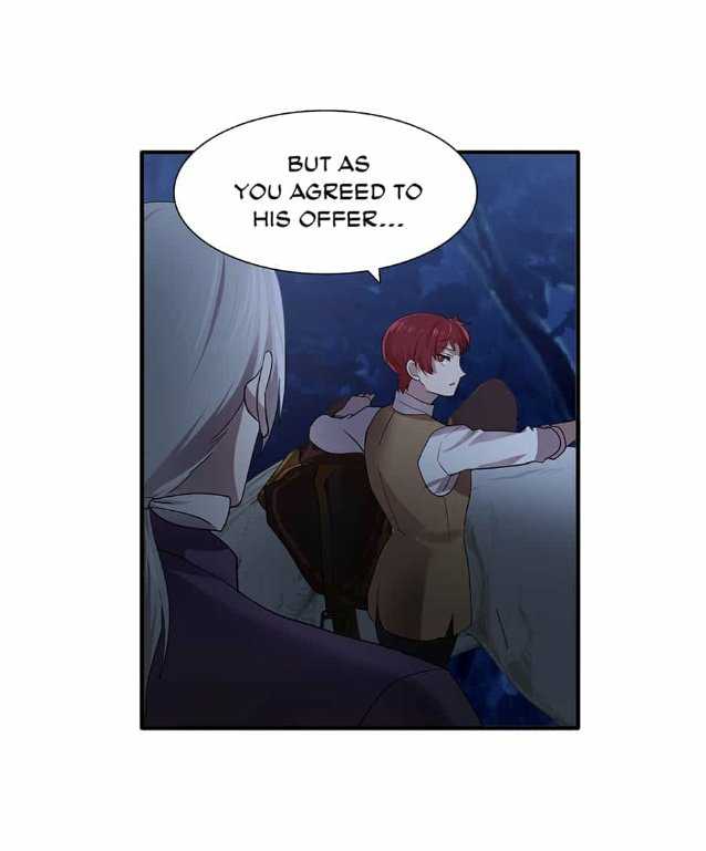 Page 2 of Chapter 55