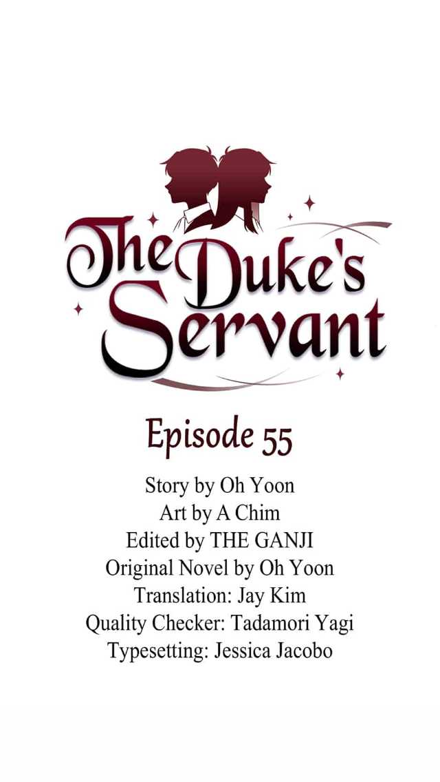 Page 4 of Chapter 55