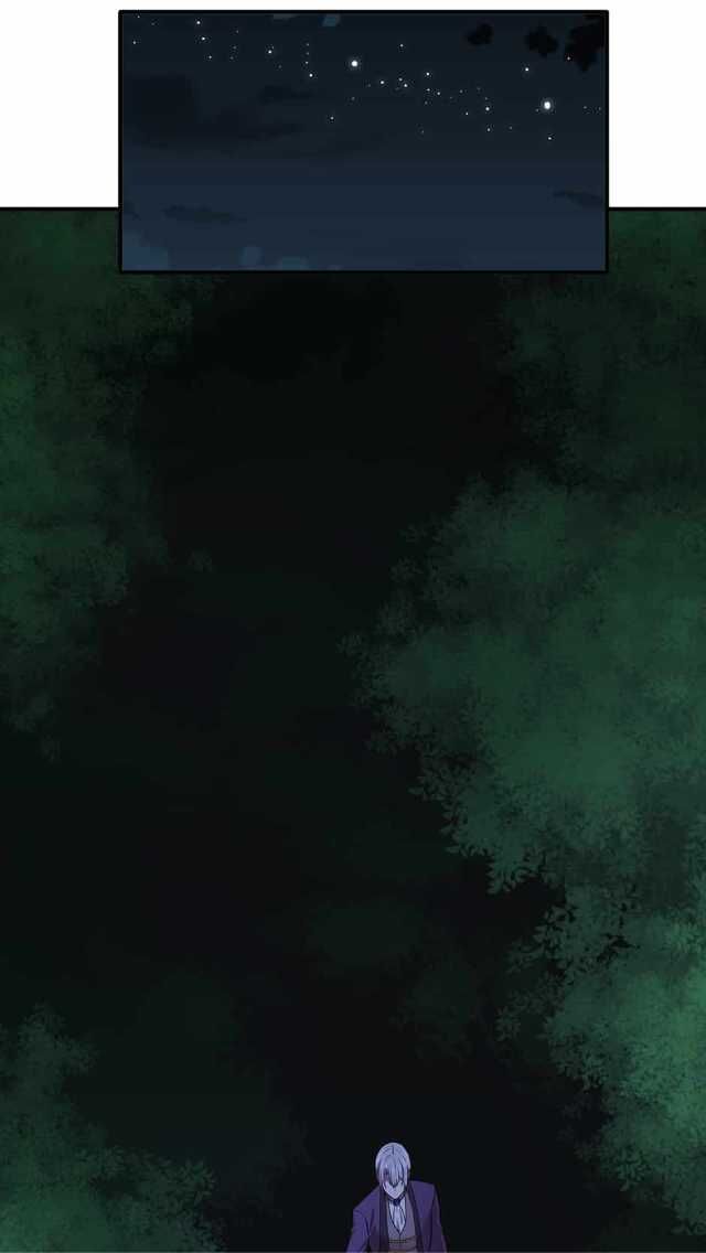 Page 5 of Chapter 55
