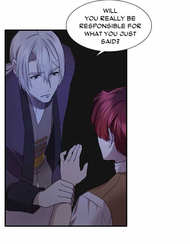 Page 7 of Chapter 55