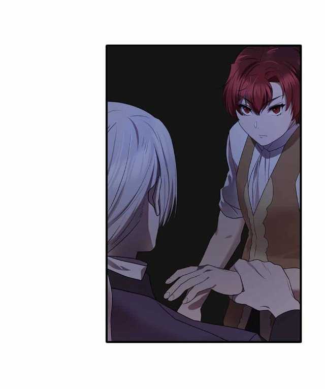 Page 8 of Chapter 55