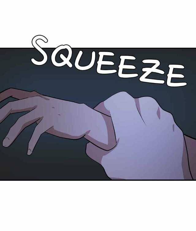 Page 9 of Chapter 55