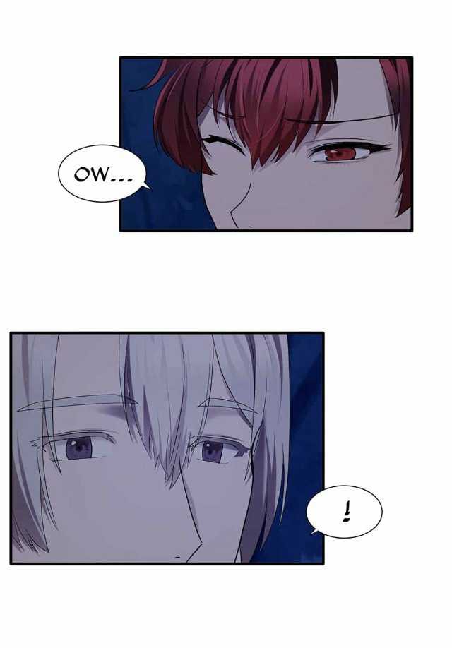 Page 10 of Chapter 55