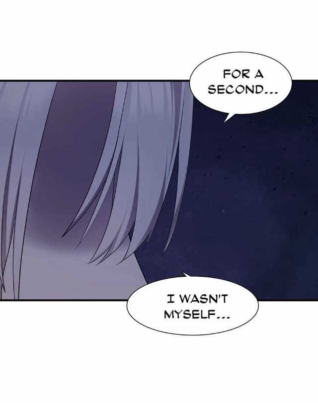 Page 13 of Chapter 55