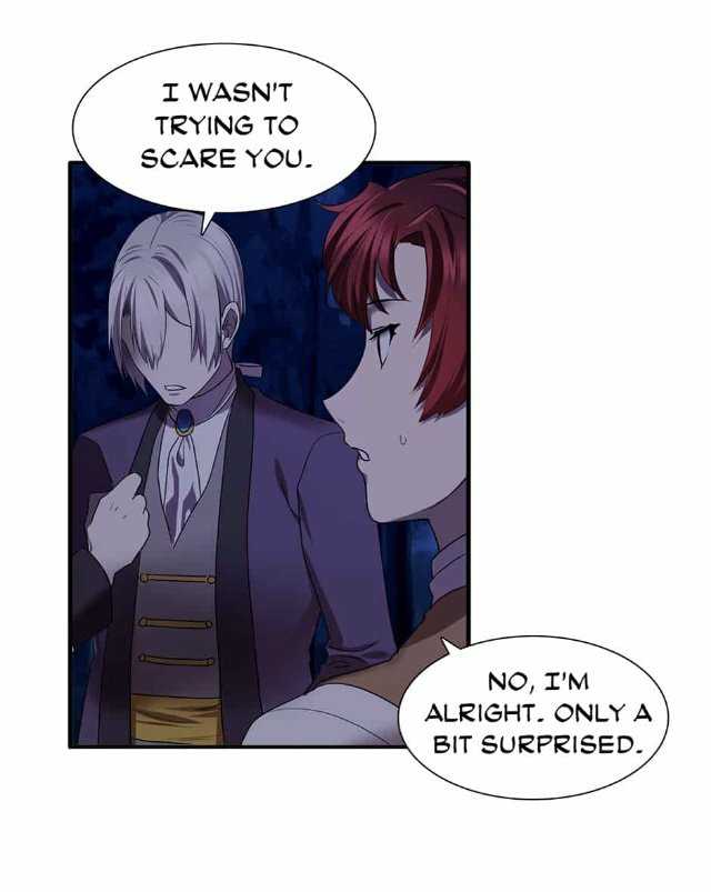 Page 14 of Chapter 55