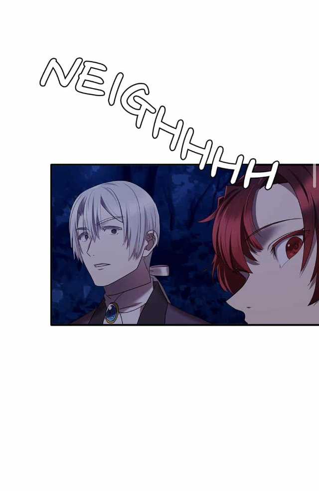 Page 15 of Chapter 55
