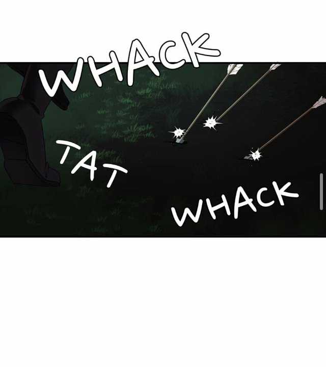 Page 17 of Chapter 55