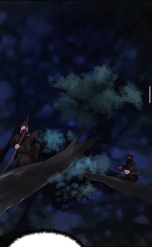 Page 19 of Chapter 55