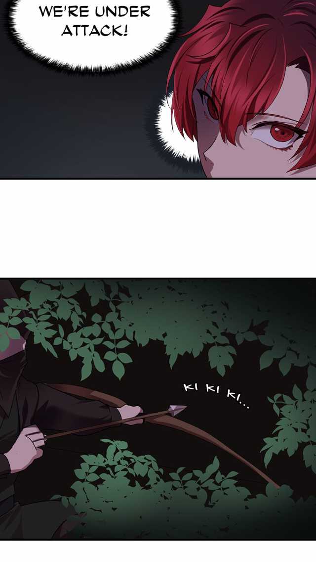 Page 20 of Chapter 55