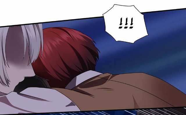 Page 21 of Chapter 55