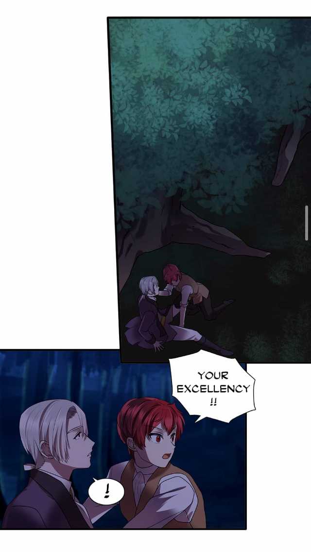 Page 23 of Chapter 55