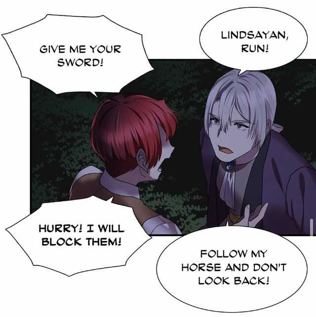 Page 24 of Chapter 55
