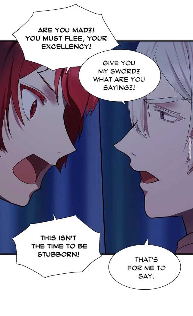 Page 25 of Chapter 55