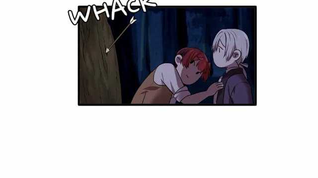 Page 26 of Chapter 55