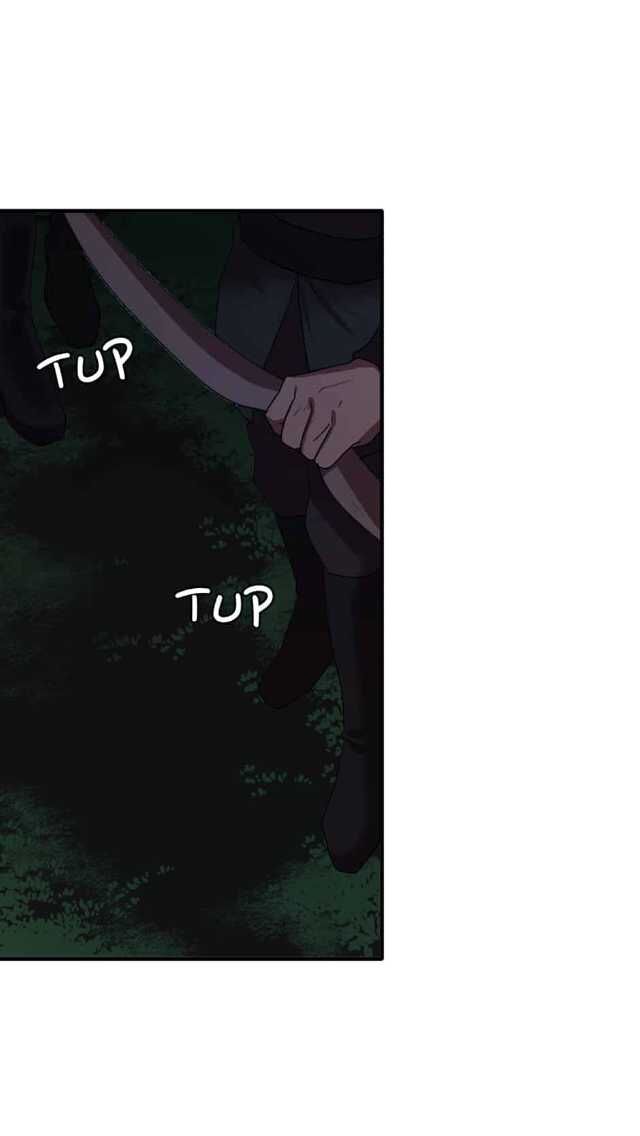 Page 27 of Chapter 55