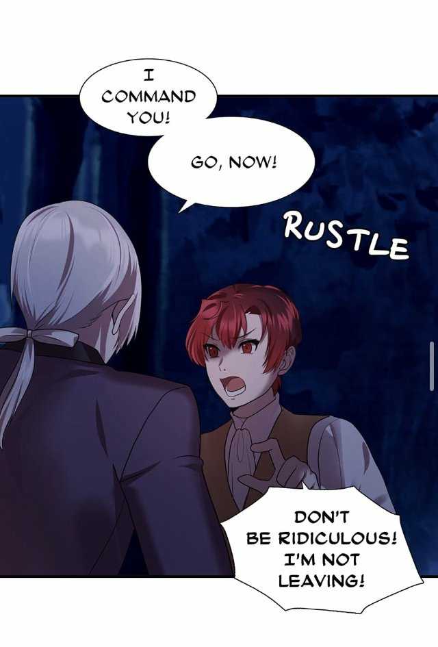 Page 28 of Chapter 55
