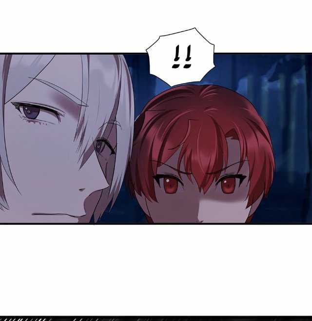 Page 29 of Chapter 55