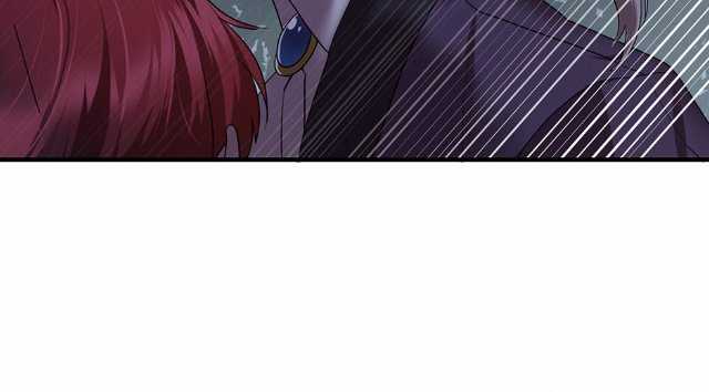 Page 31 of Chapter 55