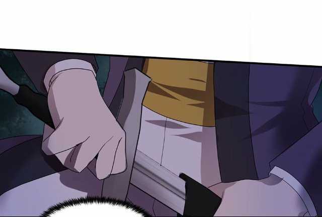 Page 32 of Chapter 55