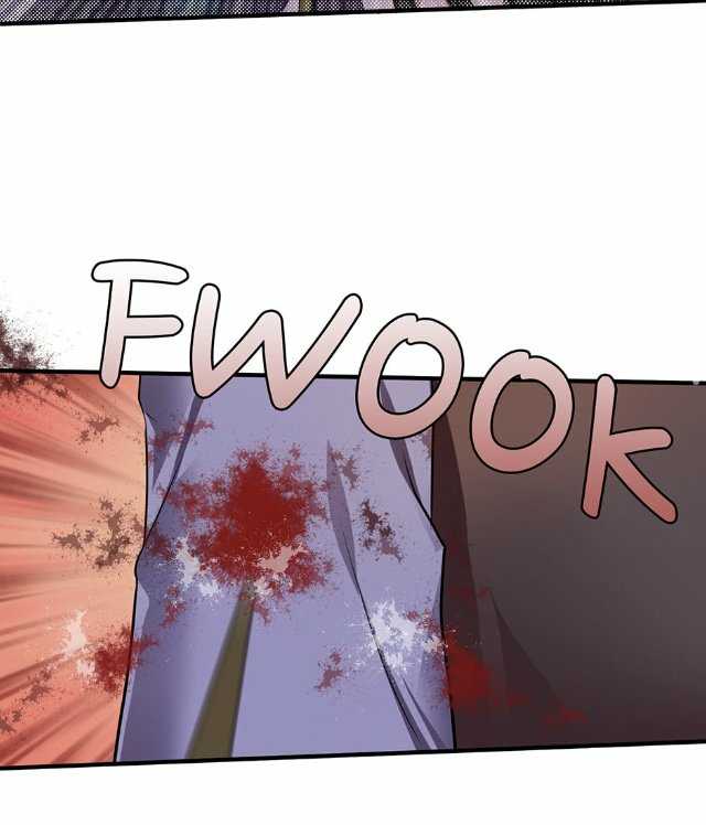 Page 34 of Chapter 55
