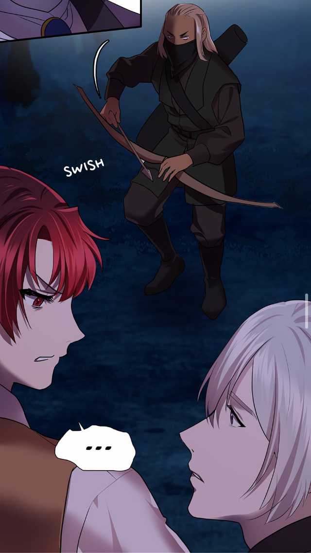 Page 36 of Chapter 55