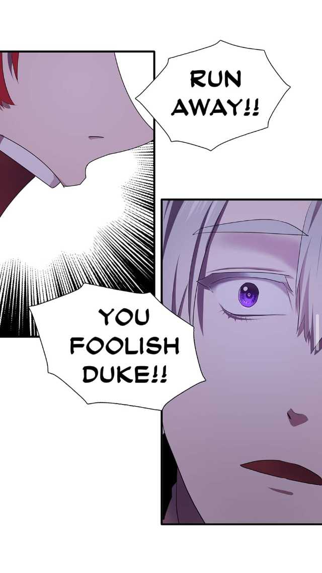 Page 37 of Chapter 55