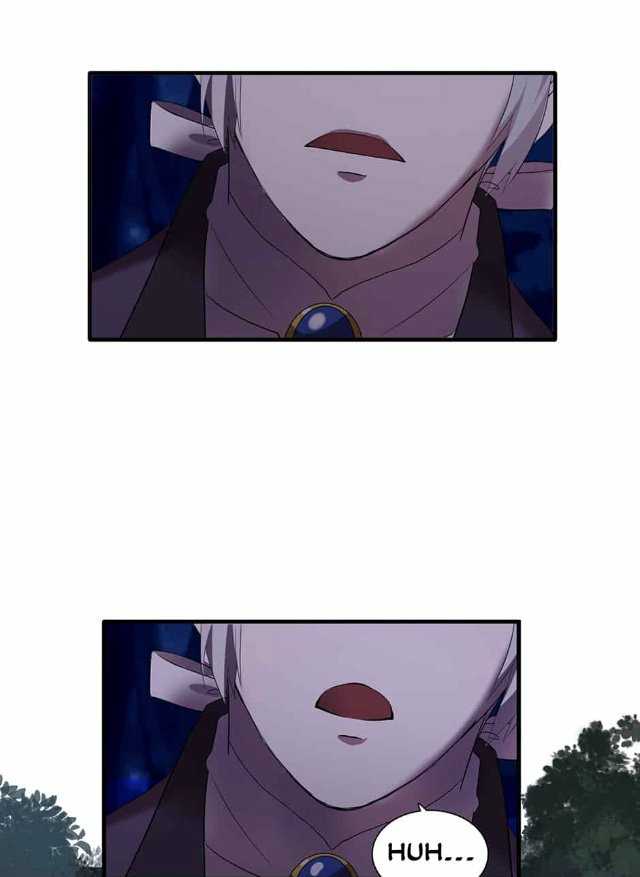 Page 38 of Chapter 55