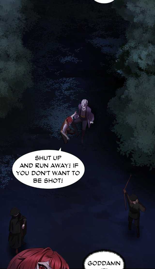 Page 39 of Chapter 55