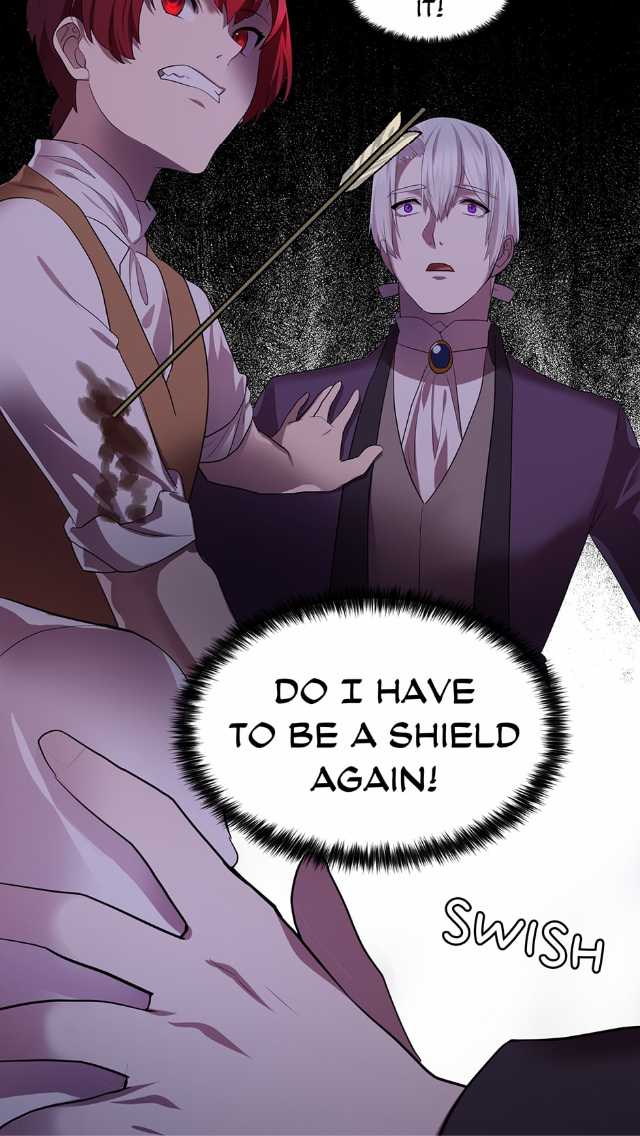 Page 40 of Chapter 55
