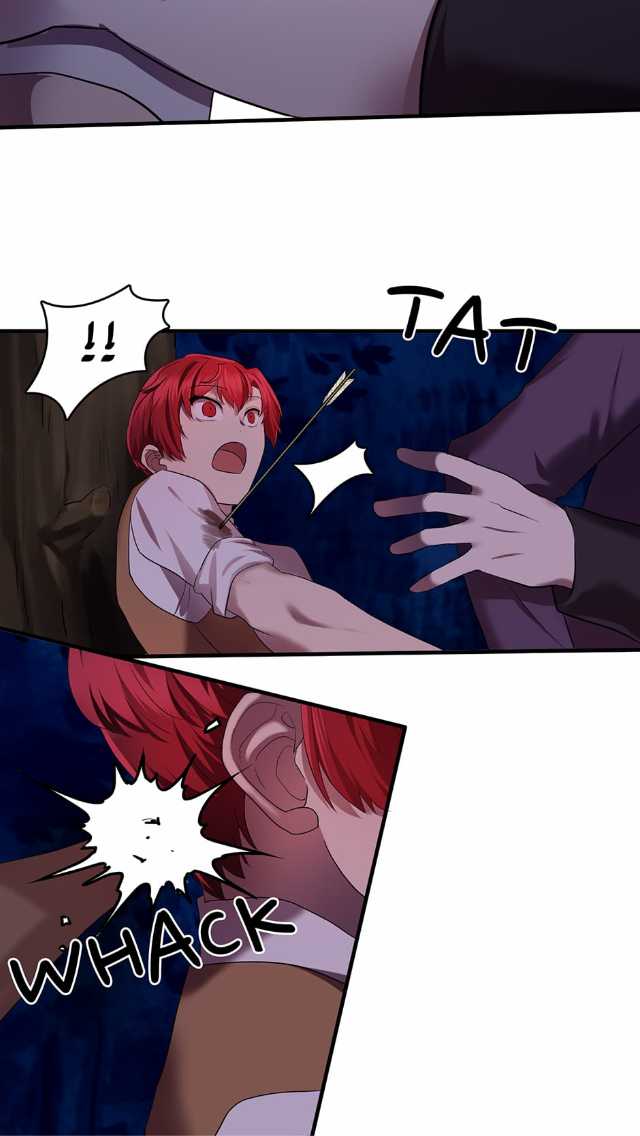 Page 41 of Chapter 55
