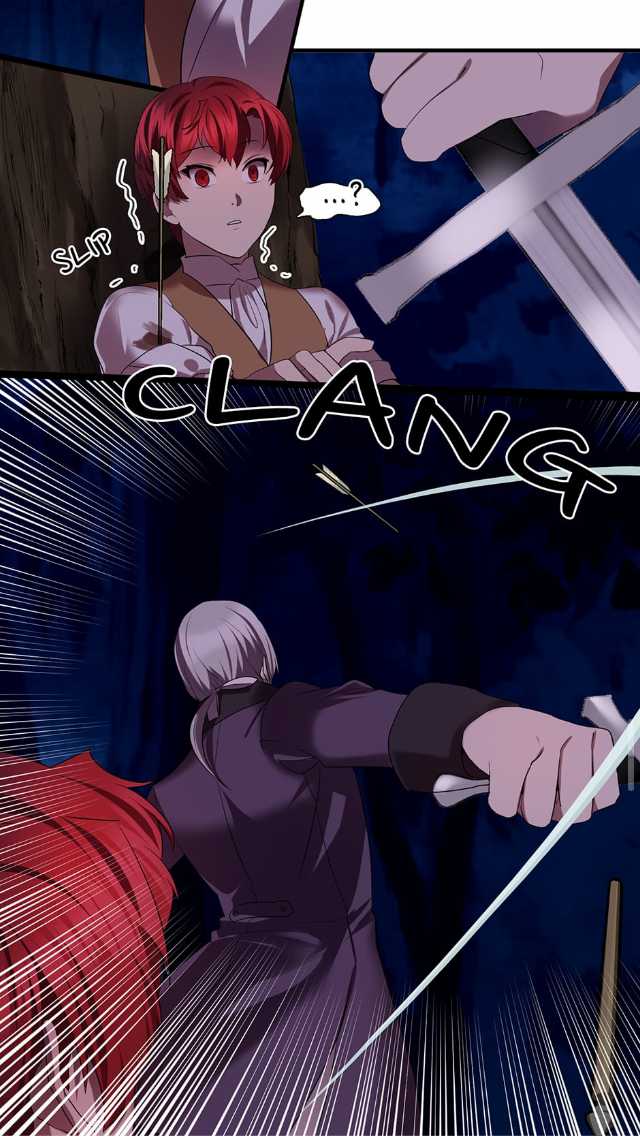 Page 42 of Chapter 55