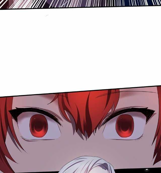 Page 43 of Chapter 55