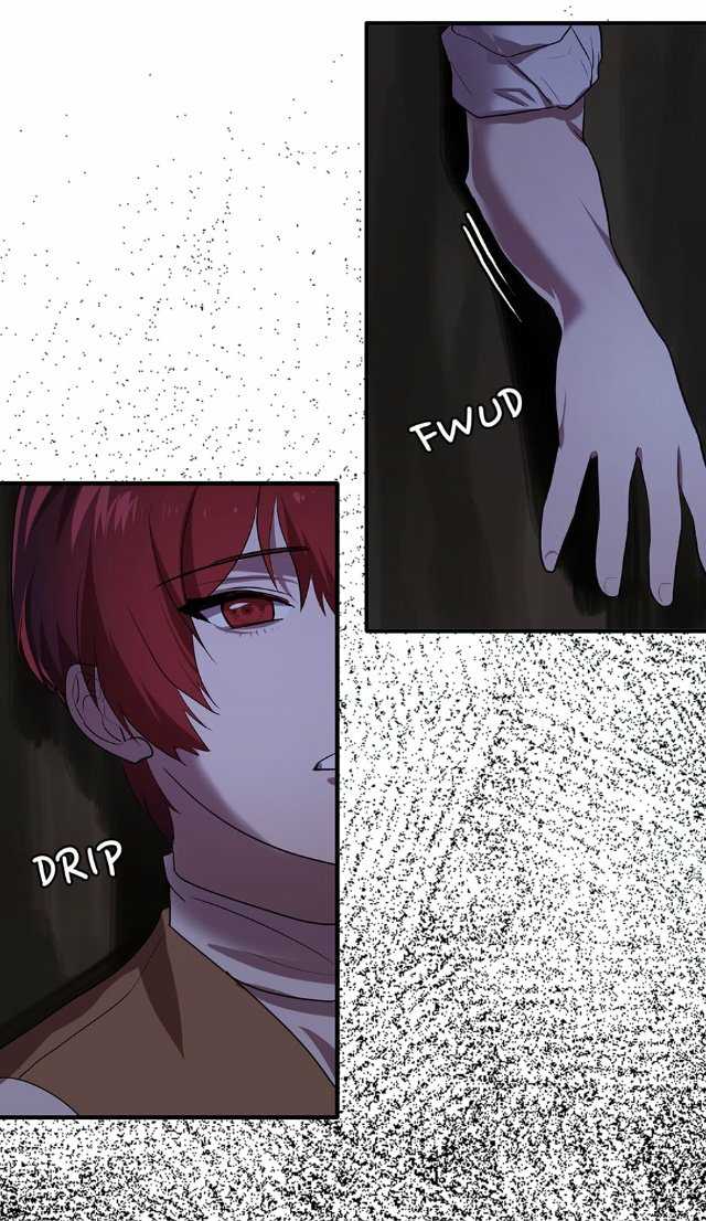 Page 47 of Chapter 55
