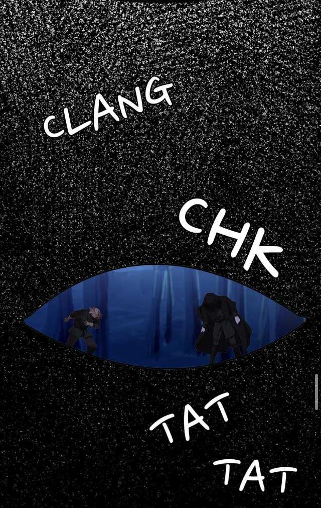 Page 49 of Chapter 55