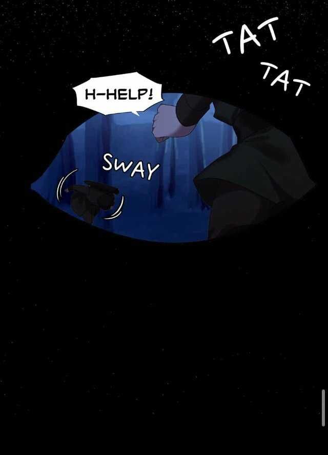 Page 50 of Chapter 55