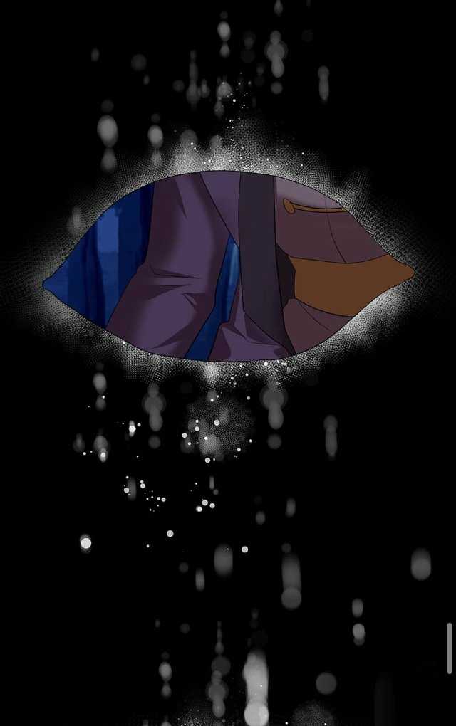Page 52 of Chapter 55
