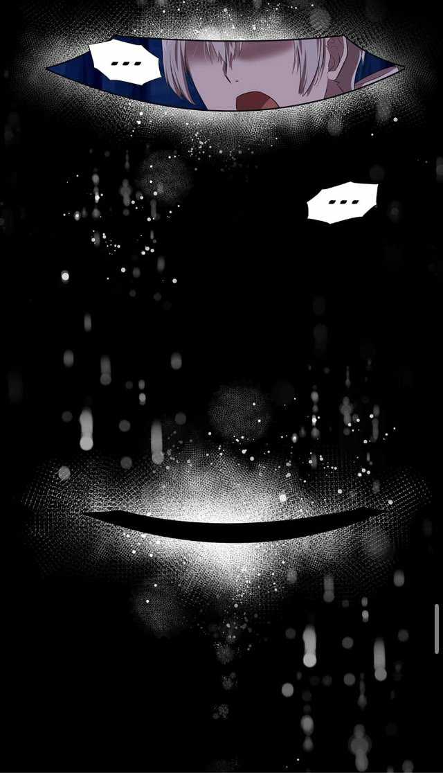 Page 53 of Chapter 55