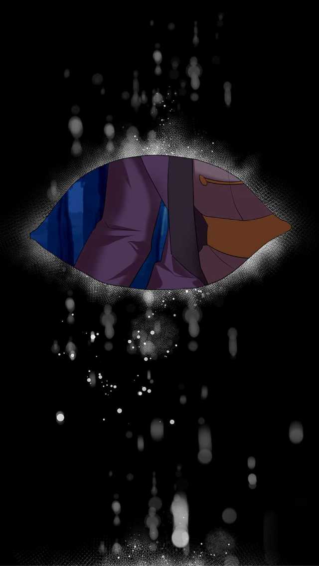 Page 1 of Chapter 56