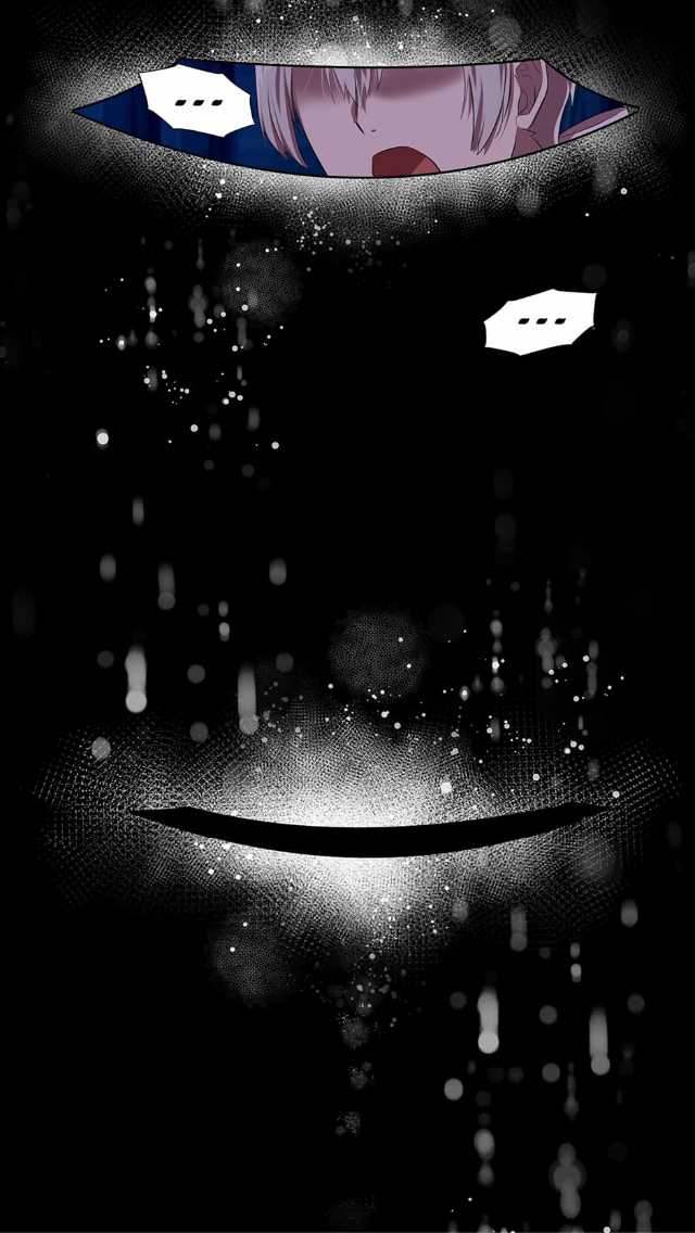 Page 2 of Chapter 56